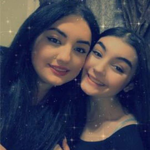 nadeenalhozy